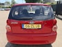 Kia Picanto 1.0 X-pect 5 Drs StrBkr
