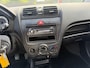 Kia Picanto 1.0 X-pect 5 Drs StrBkr