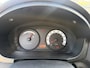 Kia Picanto 1.0 X-pect 5 Drs StrBkr