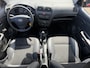 Kia Picanto 1.0 X-pect 5 Drs StrBkr