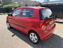 Kia Picanto 1.0 X-pect 5 Drs StrBkr