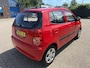 Kia Picanto 1.0 X-pect 5 Drs StrBkr
