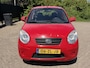 Kia Picanto 1.0 X-pect 5 Drs StrBkr