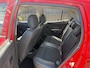 Kia Picanto 1.0 X-pect 5 Drs StrBkr