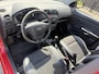 Kia Picanto 1.0 X-pect 5 Drs StrBkr