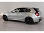 BMW 1-Serie 116i Business Line | Cruise | Sportstoelen | M-Pakket |