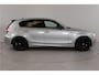 BMW 1-Serie 116i Business Line | Cruise | Sportstoelen | M-Pakket |
