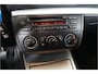 BMW 1-Serie 116i Business Line | Cruise | Sportstoelen | M-Pakket |