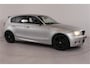 BMW 1-Serie 116i Business Line | Cruise | Sportstoelen | M-Pakket |
