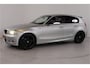 BMW 1-Serie 116i Business Line | Cruise | Sportstoelen | M-Pakket |