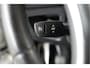 BMW 1-Serie 116i Business Line | Cruise | Sportstoelen | M-Pakket |