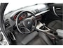 BMW 1-Serie 116i Business Line | Cruise | Sportstoelen | M-Pakket |