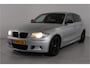 BMW 1-Serie 116i Business Line | Cruise | Sportstoelen | M-Pakket |