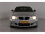 BMW 1-Serie 116i Business Line | Cruise | Sportstoelen | M-Pakket |