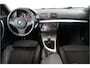 BMW 1-Serie 116i Business Line | Cruise | Sportstoelen | M-Pakket |