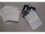 BMW 1-Serie 116i Business Line | Cruise | Sportstoelen | M-Pakket |