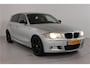 BMW 1-Serie 116i Business Line | Cruise | Sportstoelen | M-Pakket |