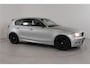 BMW 1-Serie 116i Business Line | Cruise | Sportstoelen | M-Pakket |