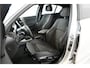 BMW 1-Serie 116i Business Line | Cruise | Sportstoelen | M-Pakket |