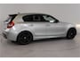 BMW 1-Serie 116i Business Line | Cruise | Sportstoelen | M-Pakket |