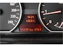 BMW 1-Serie 116i Business Line | Cruise | Sportstoelen | M-Pakket |