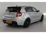 BMW 1-Serie 116i Business Line | Cruise | Sportstoelen | M-Pakket |