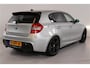 BMW 1-Serie 116i Business Line | Cruise | Sportstoelen | M-Pakket |