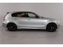 BMW 1-Serie 116i Business Line | Cruise | Sportstoelen | M-Pakket |