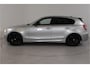 BMW 1-Serie 116i Business Line | Cruise | Sportstoelen | M-Pakket |