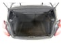 BMW 1-Serie 116i Business Line | Cruise | Sportstoelen | M-Pakket |