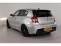 BMW 1-Serie 116i Business Line | Cruise | Sportstoelen | M-Pakket |