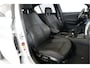 BMW 1-Serie 116i Business Line | Cruise | Sportstoelen | M-Pakket |