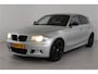 BMW 1-Serie 116i Business Line | Cruise | Sportstoelen | M-Pakket |