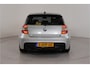 BMW 1-Serie 116i Business Line | Cruise | Sportstoelen | M-Pakket |