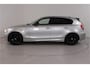 BMW 1-Serie 116i Business Line | Cruise | Sportstoelen | M-Pakket |