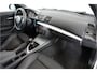 BMW 1-Serie 116i Business Line | Cruise | Sportstoelen | M-Pakket |