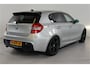 BMW 1-Serie 116i Business Line | Cruise | Sportstoelen | M-Pakket |