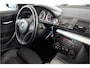 BMW 1-Serie 116i Business Line | Cruise | Sportstoelen | M-Pakket |