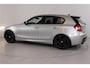 BMW 1-Serie 116i Business Line | Cruise | Sportstoelen | M-Pakket |