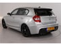 BMW 1-Serie 116i Business Line | Cruise | Sportstoelen | M-Pakket |