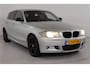 BMW 1-Serie 116i Business Line | Cruise | Sportstoelen | M-Pakket |