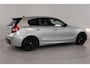 BMW 1-Serie 116i Business Line | Cruise | Sportstoelen | M-Pakket |