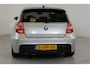 BMW 1-Serie 116i Business Line | Cruise | Sportstoelen | M-Pakket |