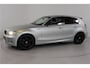 BMW 1-Serie 116i Business Line | Cruise | Sportstoelen | M-Pakket |