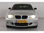 BMW 1-Serie 116i Business Line | Cruise | Sportstoelen | M-Pakket |