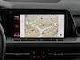 Volkswagen Golf 2.0 TSI GTI 245 PK | IQ-Light LED | HUD | Harman/Kardon | ACC | Sfeerverlichting | Stuur + Stoelverwarming | Camera | Keyless | Virtual Cockpit | 19”