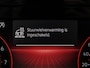 Volkswagen Golf 2.0 TSI GTI 245 PK | IQ-Light LED | HUD | Harman/Kardon | ACC | Sfeerverlichting | Stuur + Stoelverwarming | Camera | Keyless | Virtual Cockpit | 19”