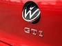 Volkswagen Golf 2.0 TSI GTI 245 PK | IQ-Light LED | HUD | Harman/Kardon | ACC | Sfeerverlichting | Stuur + Stoelverwarming | Camera | Keyless | Virtual Cockpit | 19”