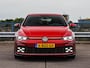 Volkswagen Golf 2.0 TSI GTI 245 PK | IQ-Light LED | HUD | Harman/Kardon | ACC | Sfeerverlichting | Stuur + Stoelverwarming | Camera | Keyless | Virtual Cockpit | 19”