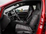 Volkswagen Golf 2.0 TSI GTI 245 PK | IQ-Light LED | HUD | Harman/Kardon | ACC | Sfeerverlichting | Stuur + Stoelverwarming | Camera | Keyless | Virtual Cockpit | 19”